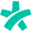 www.drjhonmickeleal.com favicon